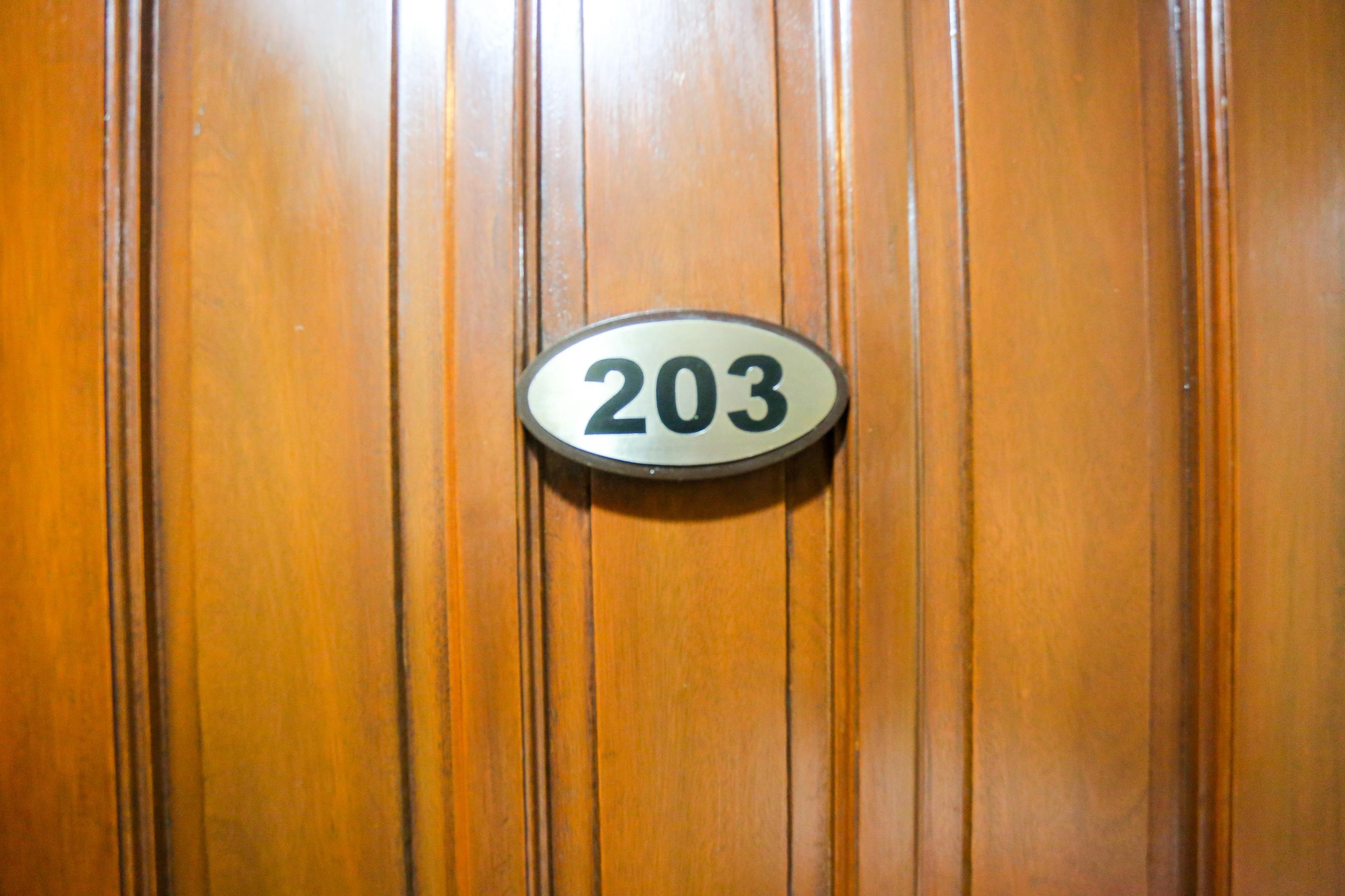OYO 406 Royal Parc Inn&Suites Quezon City Extérieur photo